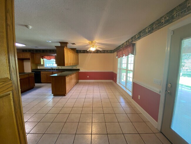 Photo - Home For Rent