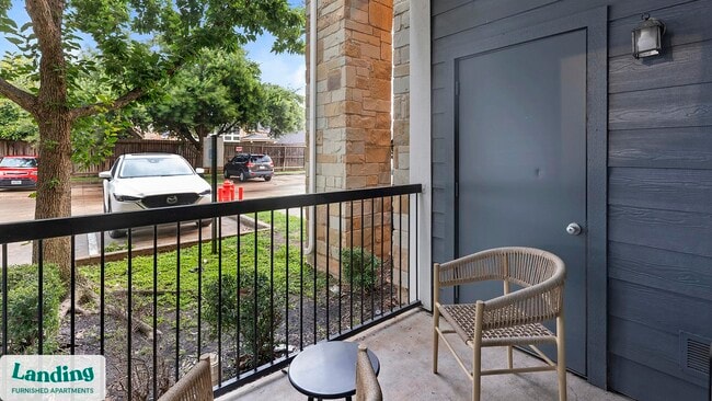 Photo - 22155 Wildwood Park Rd Unidad 415