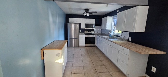 Photo - 4310 Garden Rd Casa