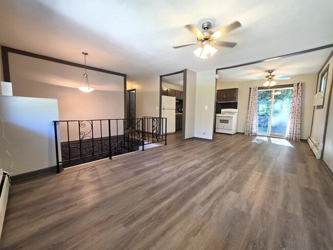 Photo - 23 N Lincoln Ave
