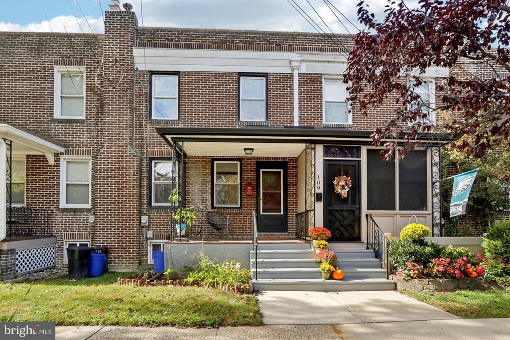 Photo - 111 Cooper Ave