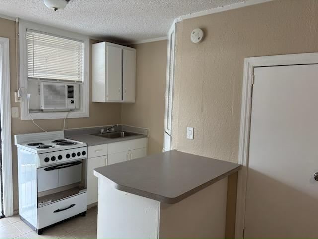 Building Photo - 10545 Seminole Blvd Rental