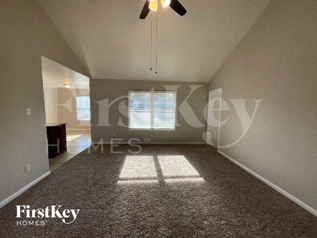 Photo - 20538 Faith Millstream Dr