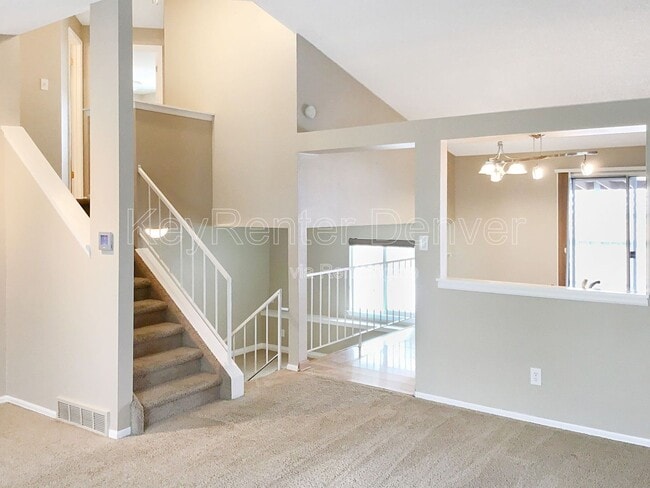 Photo - 6311 W 116th Ave