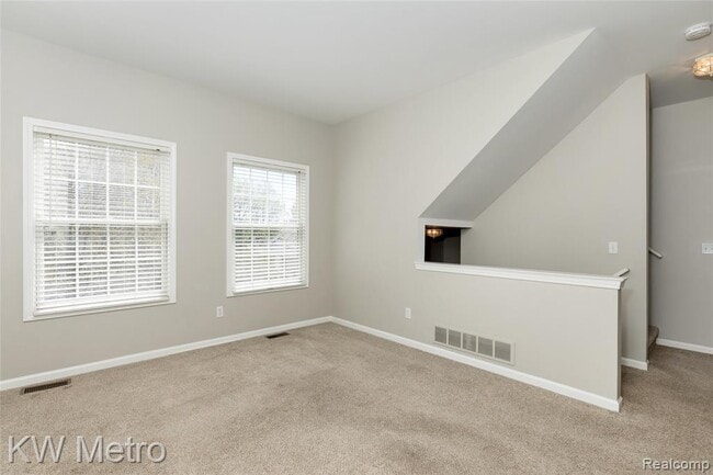 Photo - 788 Eagle Dr