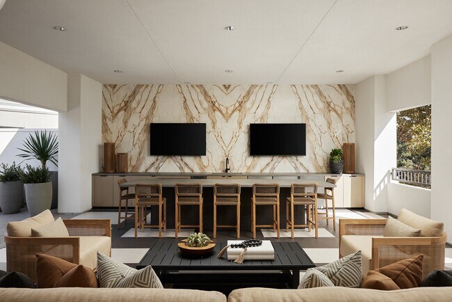 Photo - City Lights at Town Center