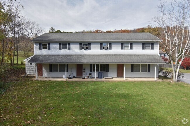 Building Photo - RDBS901 Unit 903 Rental
