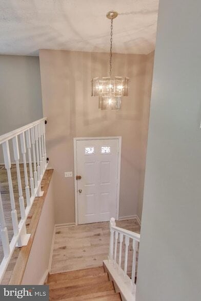 Photo - 9217 Briarchip St