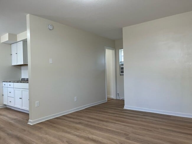 Photo - 207 Highview Ave Unit 102