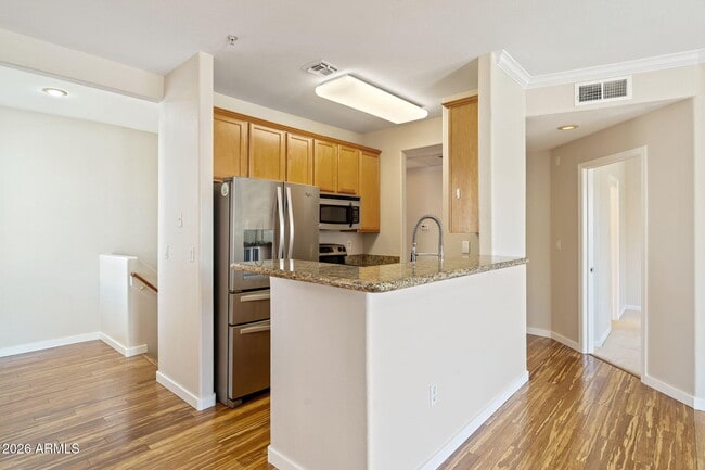Photo - 2992 N Miller Rd Unit B201