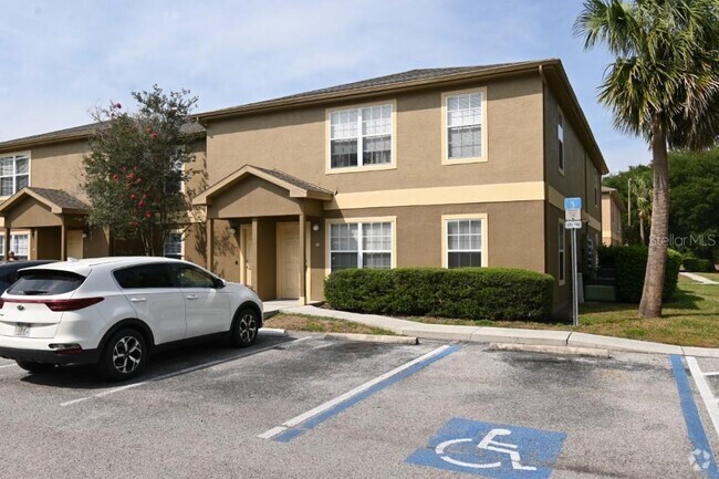 Building Photo - 5914 Willow Ridge Dr Unit 102 Rental