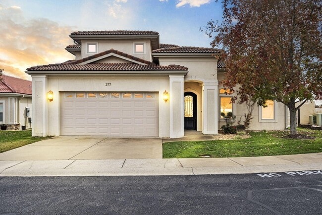 Photo - 277 Siena Blvd