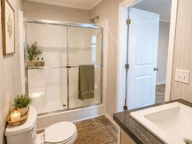 Photo - 1288 East Dr