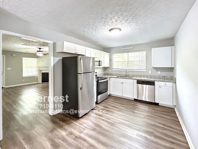 Photo - 9102 Fairway Ct