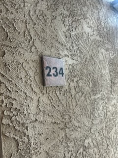 Photo - 13700 N Fountain Hills Blvd Unit 234