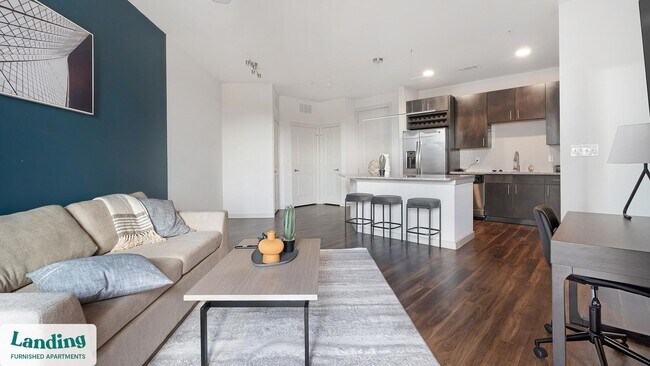 Photo - 5810 UTSA Boulevard Unidad 3317.1409689