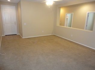 Photo - Sahuarita cute home