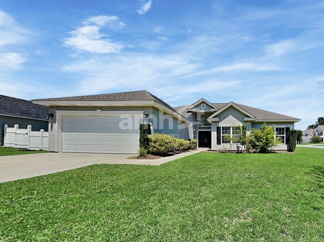Building Photo - 525 Amsonia Cir