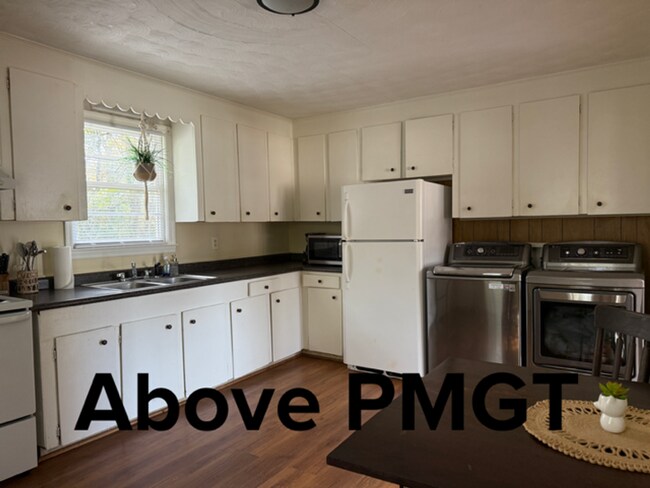 Photo - 367 Sequoia Dr