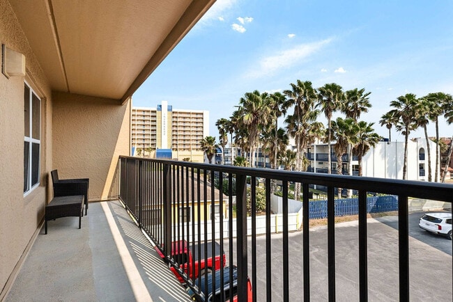 Photo - 115 E Coronado Dr Unidad SI ID1507755P