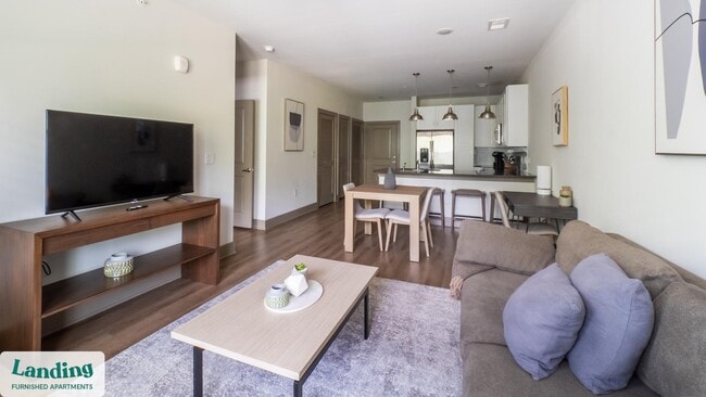 Photo - 202 Promenade Vista St Unit 2304.1406871