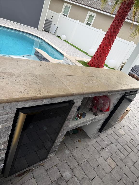 Photo - 2350 Rapollo Dr