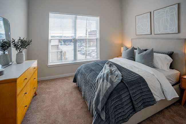 Kennett-Square-Bedroom