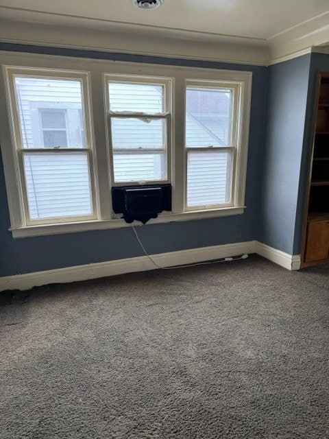 14580 Forrer St Unit Unit