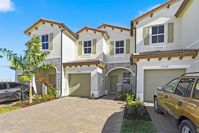 Photo - 2705 SE 25th Ave