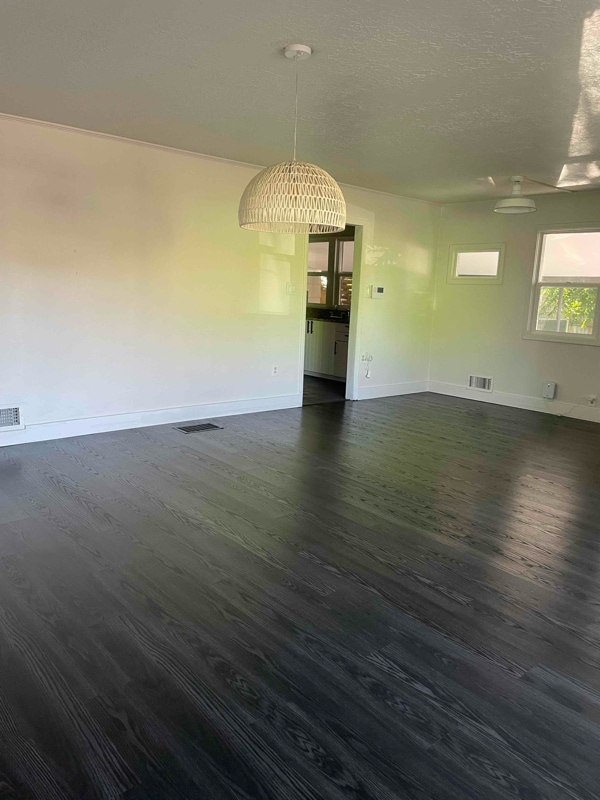 Photo - 278 E 1300 S House