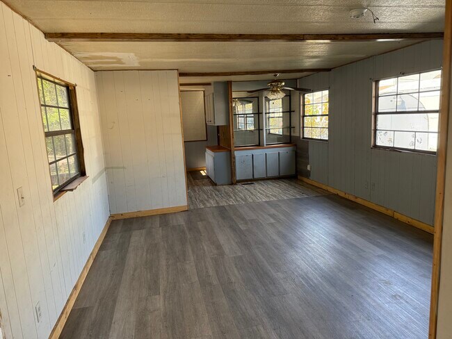 Photo - 28 Rose St Unidad Lot 7 S