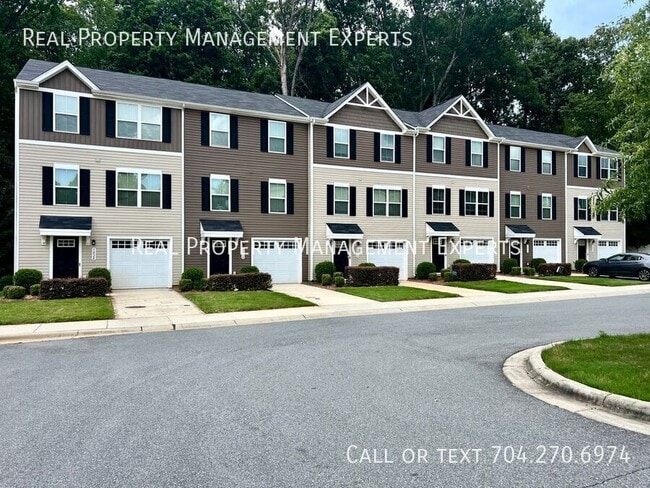 Building Photo - 5028 Winding Jordan Ln Rental