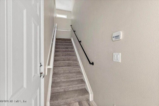 Photo - 6607 White Blossom Ct Unit 11D