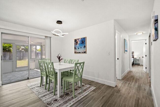 Photo - 223 SE 45th St