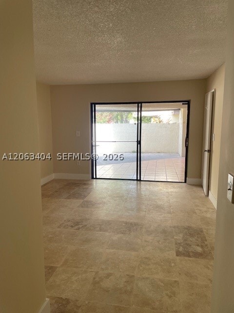 8933 SW 123rd Ct Unit 104