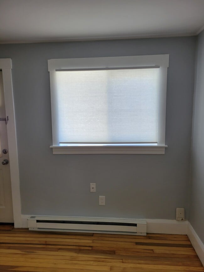 Photo - 28 Graham St Unidad 2R