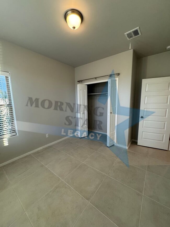 Photo - Newer home in desirable Metro area!