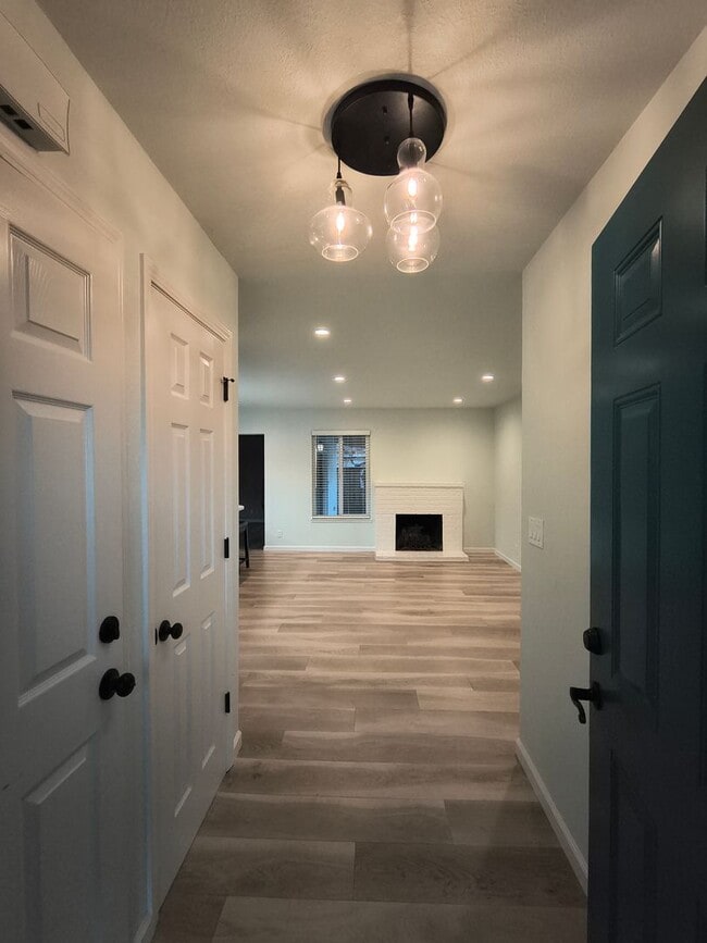 Photo - MUST SEE!!!!! Beautifully Remodeled Home in North Livermore!!!