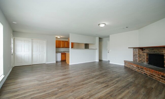 Photo - 17626 Bullis Gap Dr