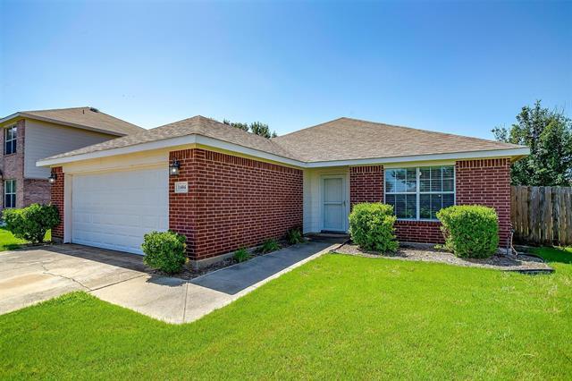 Photo - 1604 Withers Way