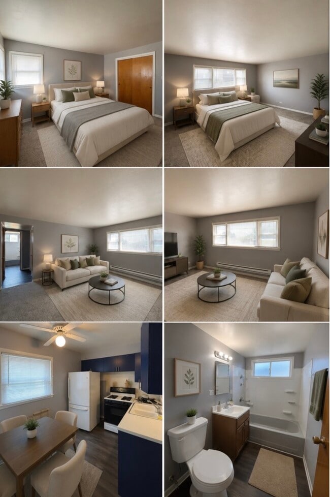 Photo - 2144 135th Pl