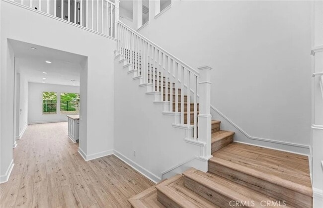 Photo - 11763 Quailrun Ct