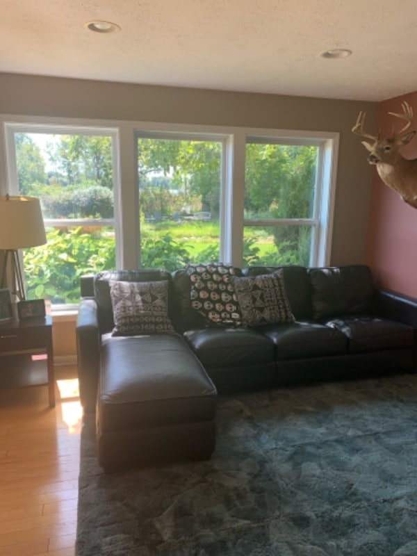 Photo - 15366 Bayou Meadows Ct