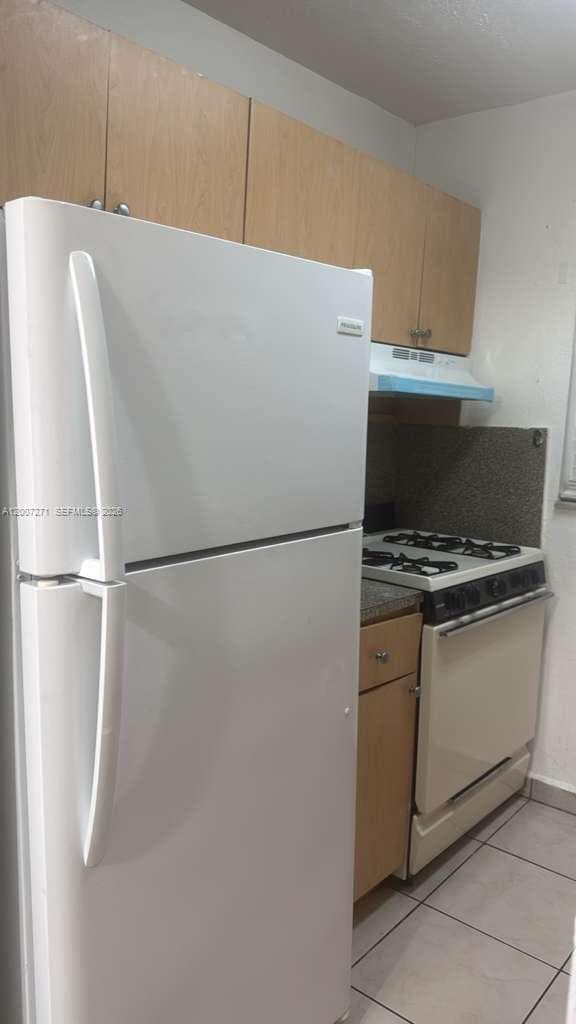 Building Photo - 1655 W 44th Pl Unit 451