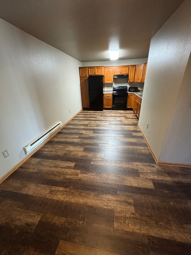 Photo - Iowa Ave Unit 14