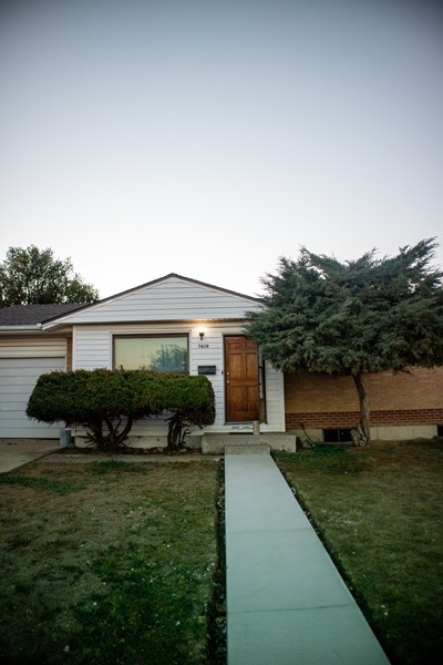 Photo - 7659 Tejon St