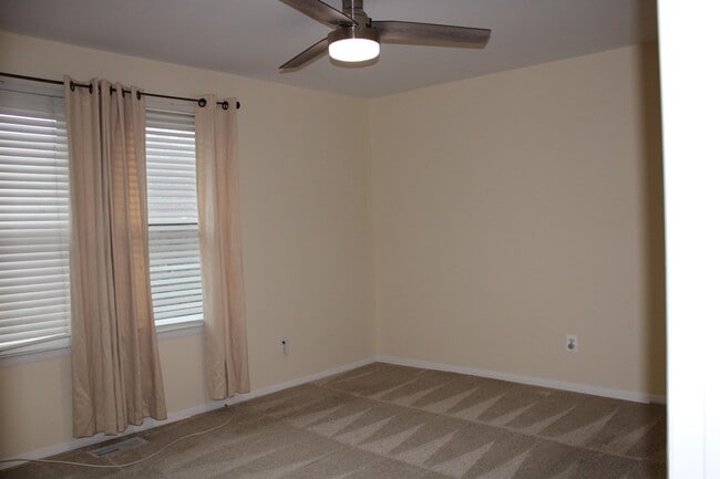 Photo - 4306 Dana St