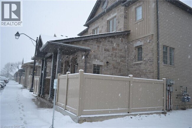 Photo - 388 Old Huron Rd