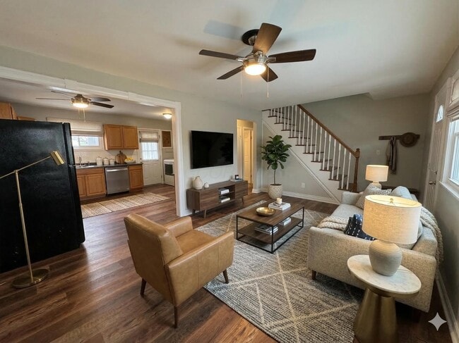 Photo - 4105 Elbern Ave