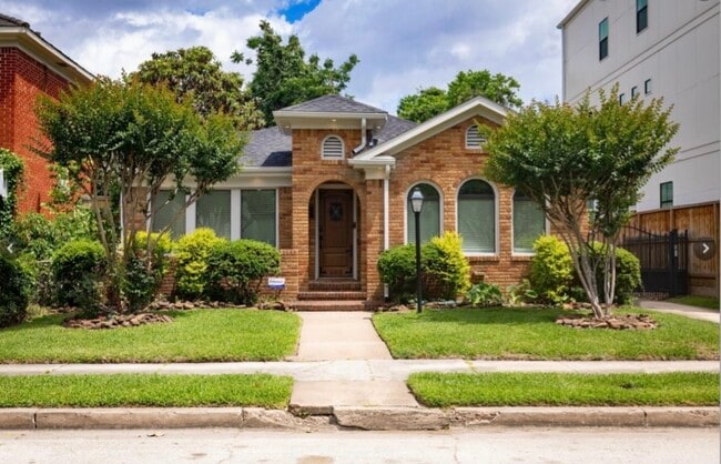 Photo - 602 W Saulnier St Casa